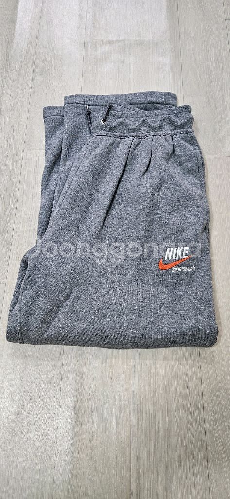 나이키 dx8186-091 m사이즈--0
