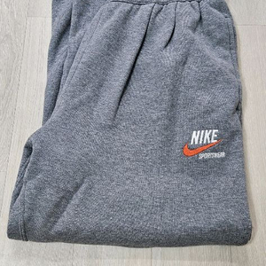 나이키 dx8186-091 m사이즈