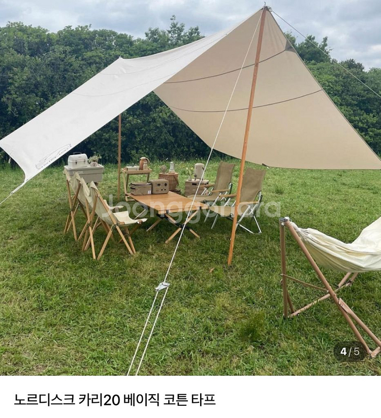 노르디스크 카리20 새상품--0