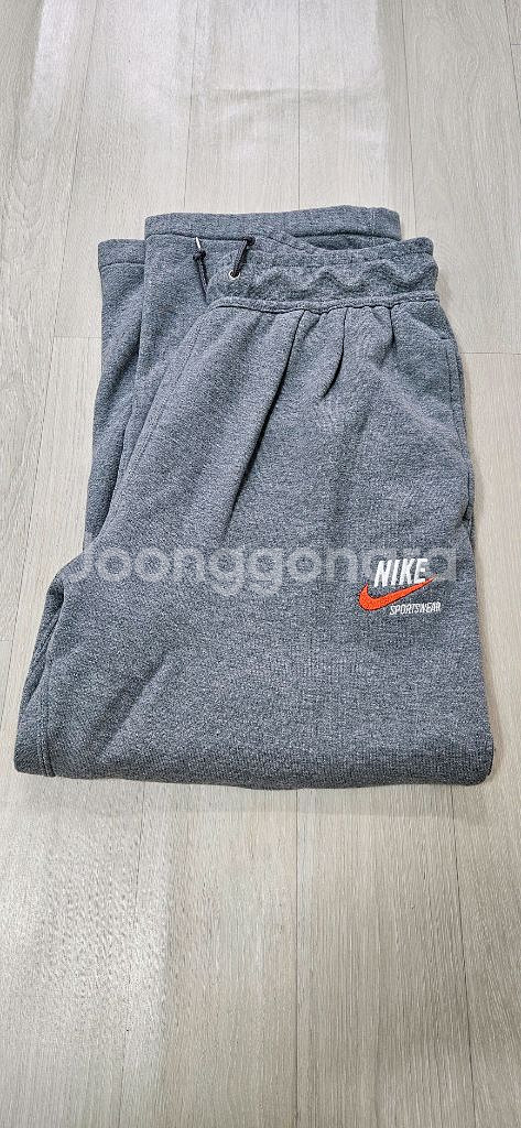 나이키 dx8186-091 m사이즈--3