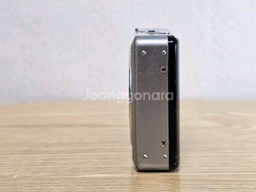 캐논 파워샷 SD63-(익서스 65, 익시 ixy 80--5