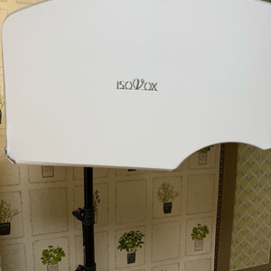 아이소복스2(ISOVOX2) 판매합니다