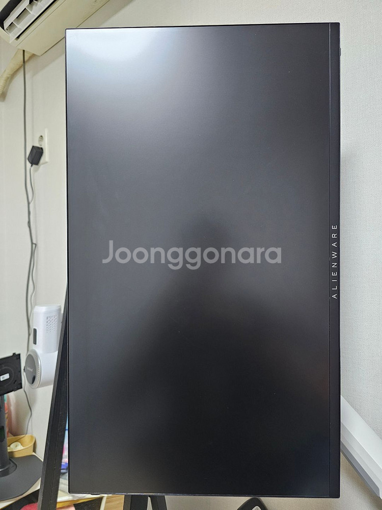 dell aw2523hf 360hz 델 게이밍 모니터--0