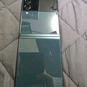 갤럭시 플립3