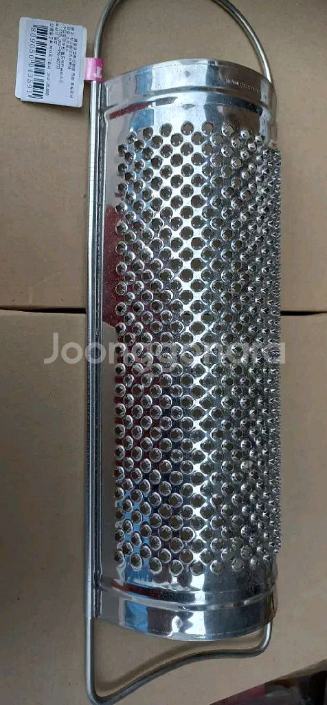 28000 치즈슬라이서 특대 스텐레스 일본제--0