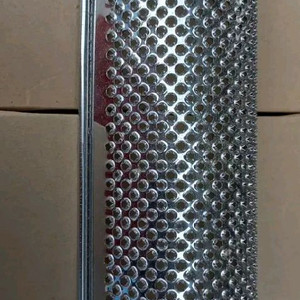 28000 치즈슬라이서 특대 스텐레스 일본제