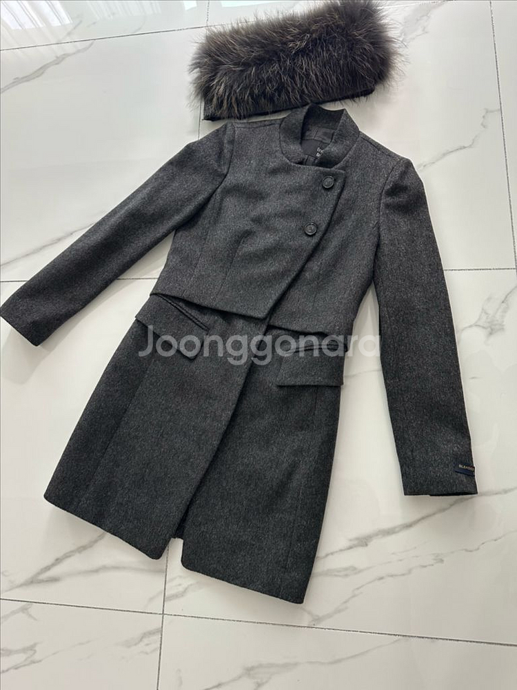enc 캐시미어코트--0