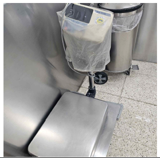 저울...카스저울...150KG저울...--0