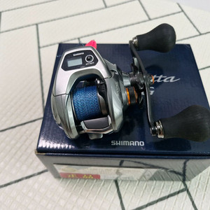 염월 100pg.바리게타300pg우핸 베이트릴