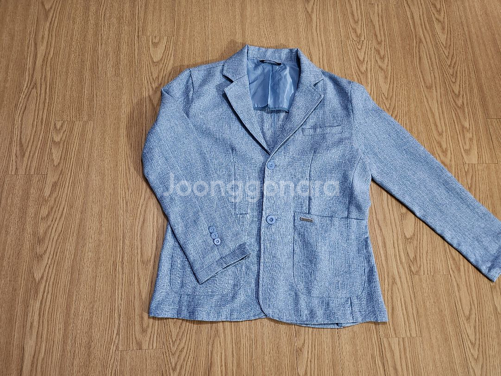 아놀드골프파머자켓--0