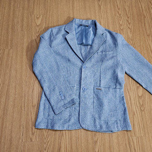 아놀드골프파머자켓