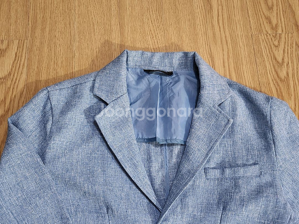 아놀드골프파머자켓--1