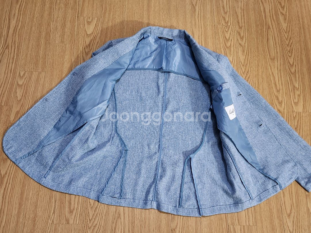 아놀드골프파머자켓--2