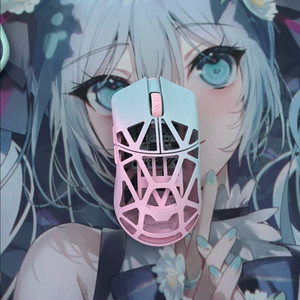 wlmouse beast x pro medium 팝니다