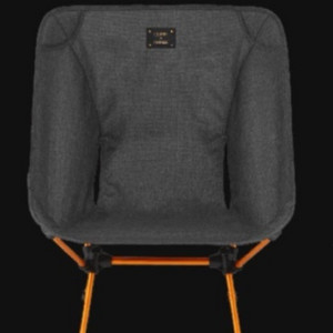 [구매] 클럽yp 헬리녹스 체어 삽니다.