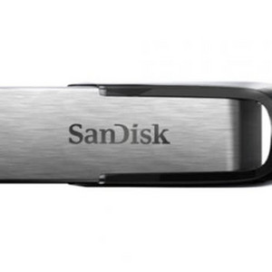 샌디스크 USB cz73 3.0 가격인하 5,500원