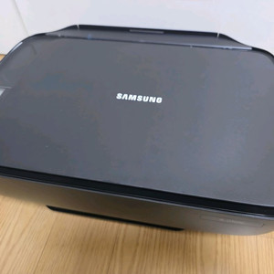 삼성 잉크젯 복합기 SL-J1560W (무한잉크)