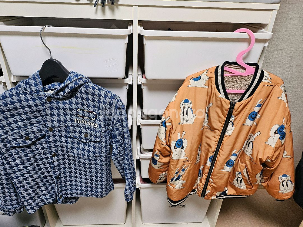 리미떼두두+페르미치바람막이일괄--0