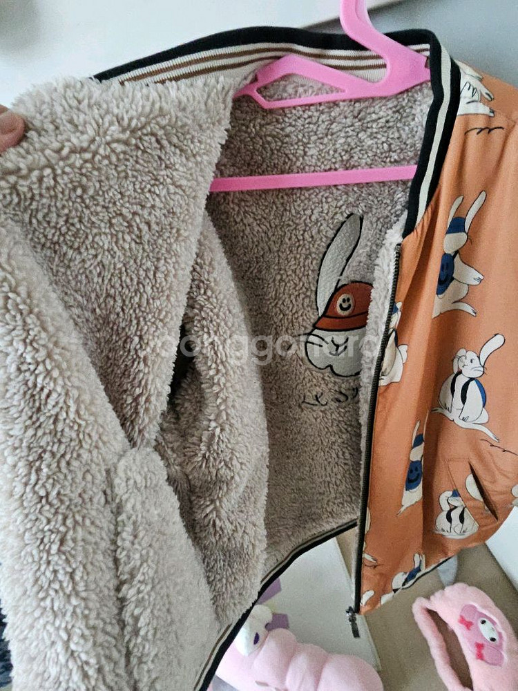 리미떼두두+페르미치바람막이일괄--6