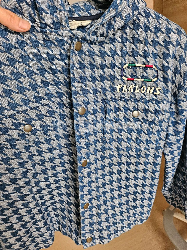 리미떼두두+페르미치바람막이일괄--3