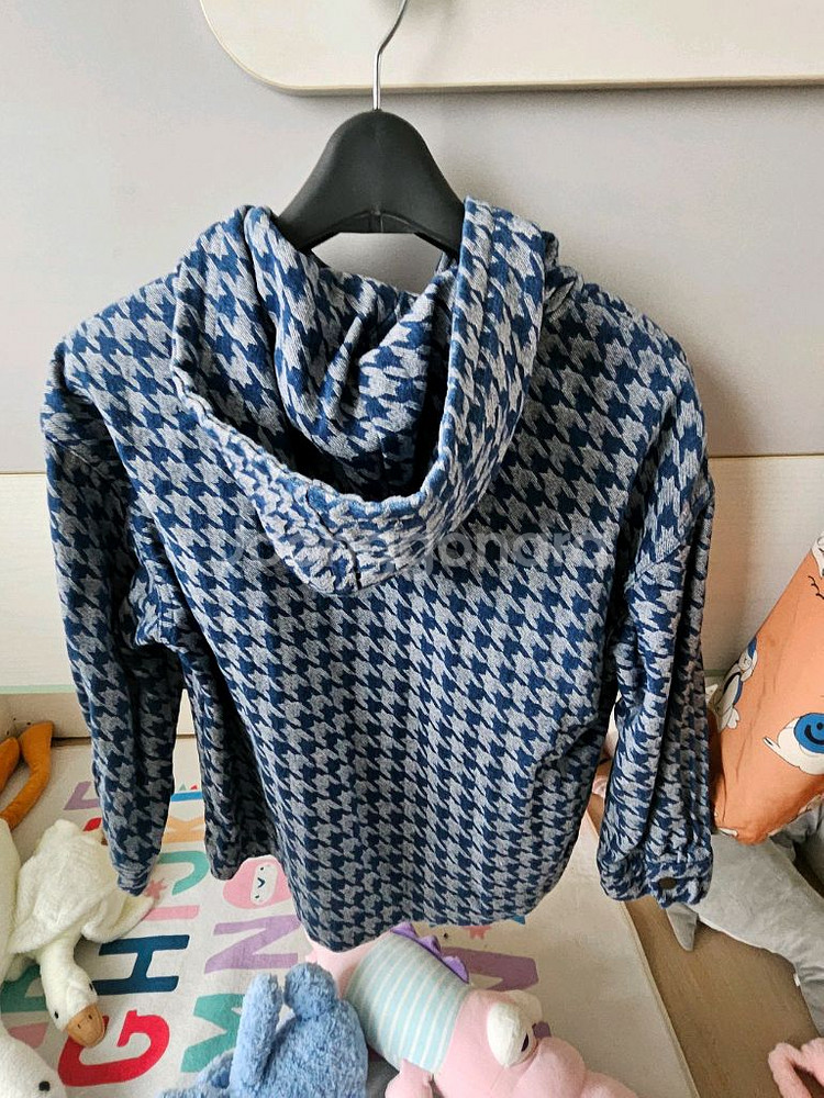 리미떼두두+페르미치바람막이일괄--4