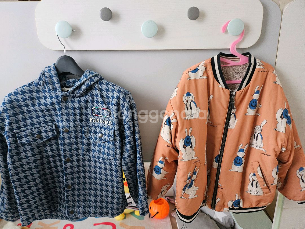 리미떼두두+페르미치바람막이일괄--2