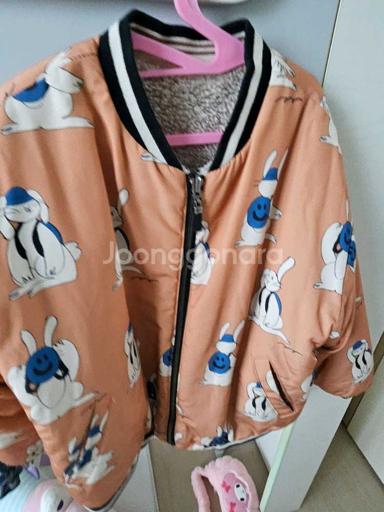 리미떼두두+페르미치바람막이일괄--5