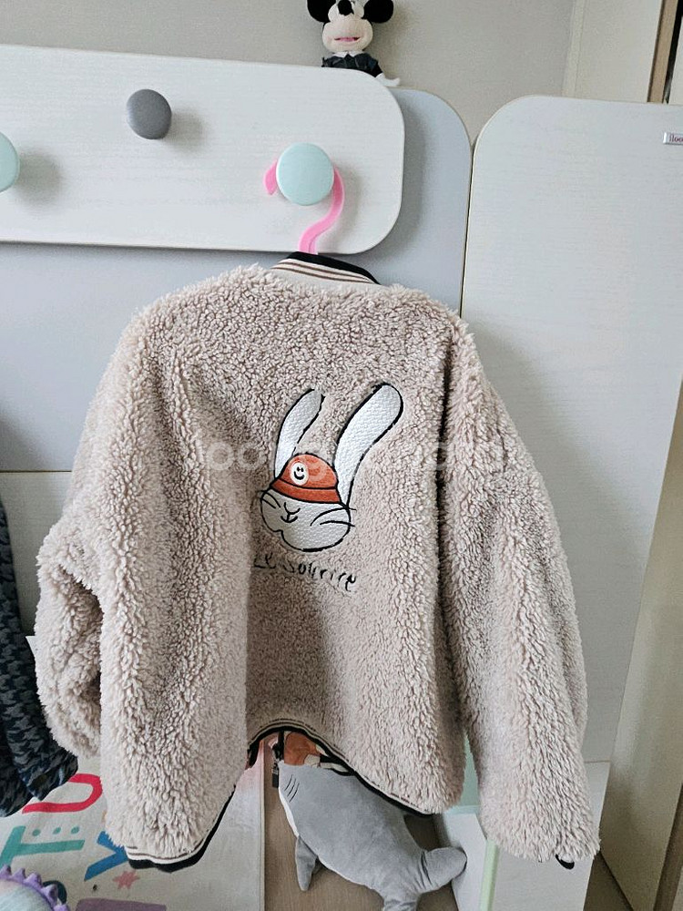 리미떼두두+페르미치바람막이일괄--7