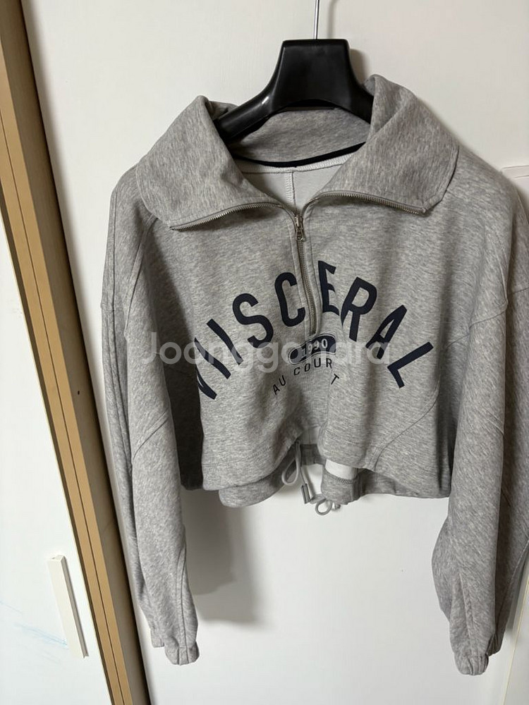 시스템 크롭 탑 프리--1