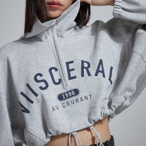 시스템 크롭 탑 프리