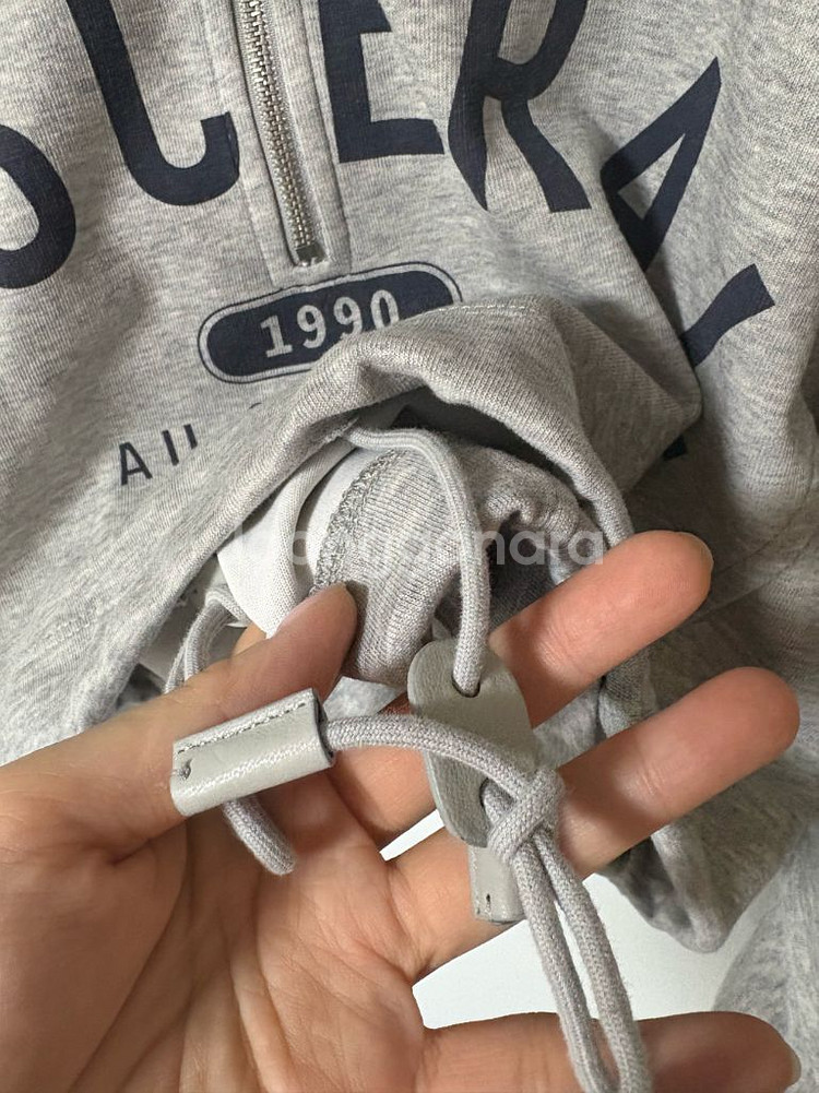 시스템 크롭 탑 프리--3