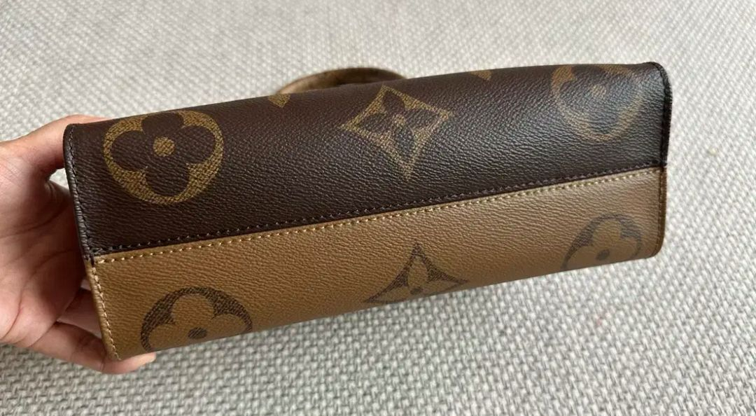 루이비통 이스트웨스트 새상품--6