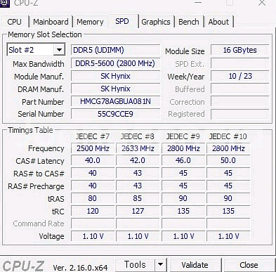 인텔 i7-13700K 게이밍본체 판매합니다--4
