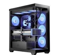 i7-14700,5070 12G, 게이밍컴퓨터 새거--0