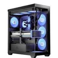 i7-14700,5070 12G, 게이밍컴퓨터 새거