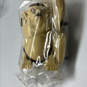 레고 7910 고블링킹 미사용