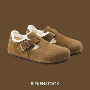 버켄스탁 런던퍼 230