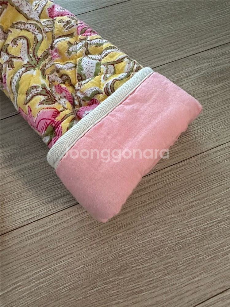 **마지막 가격내림** 루이스미샤 자켓--3