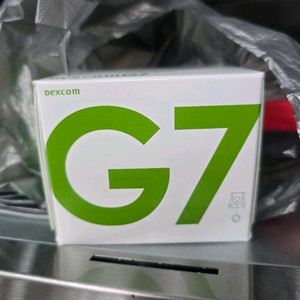 G7