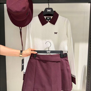 PXG 여성 골프웨어