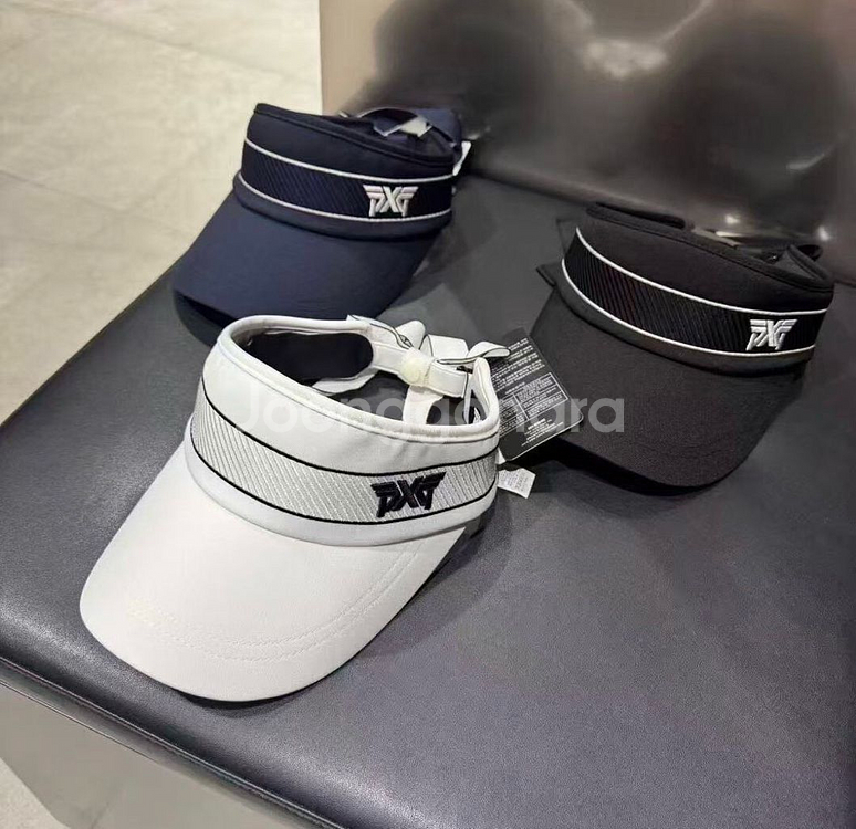 PXG 여성 골프웨어--9