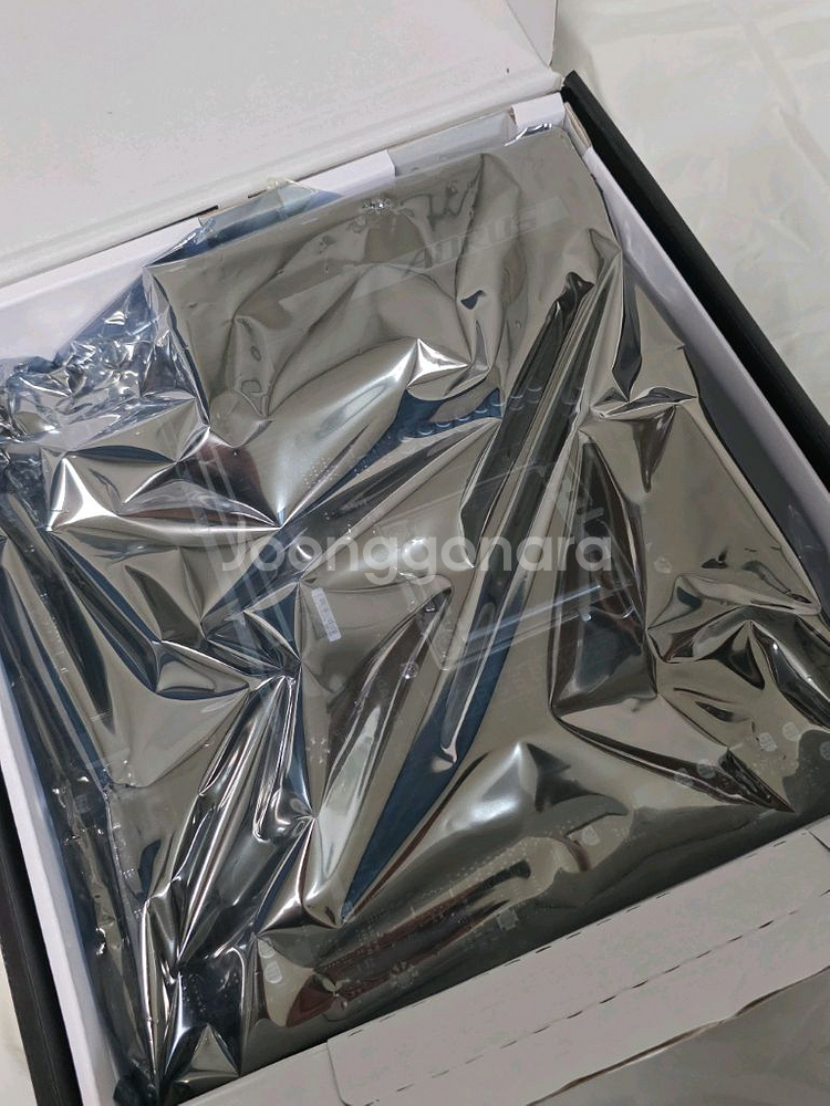 기가바이트 B650M AORUS ELITE--1