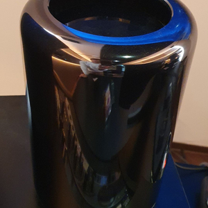 맥프로 MD878KH/A 2013 late 이미지