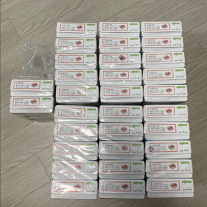 와고커넥터 3P 221-413 (3200개일괄)
