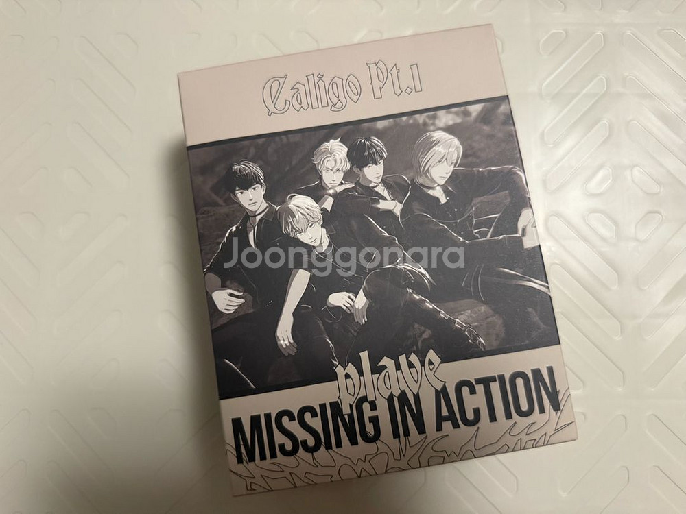 플레이브 대쉬 퍼퓸볼 샤쉐 방향제--0