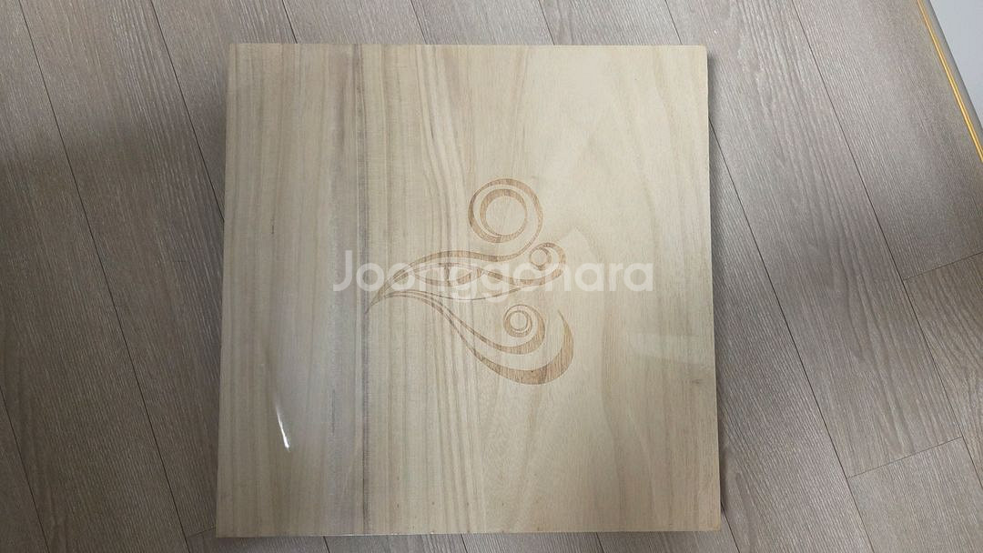 신해철 welcome to the real world LP 한정판(미개봉)--0