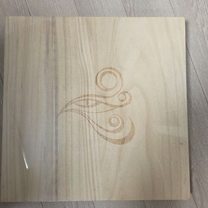 신해철 welcome to the real world LP 한정판(미개봉)