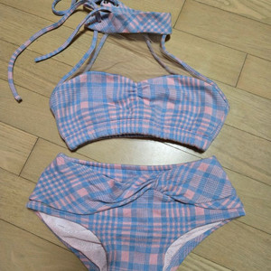 솔블랑 패셔니스타 s사이즈