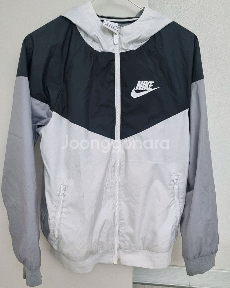 나이키 키즈 라지(150사이즈정도)--0