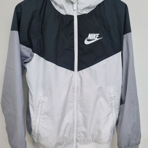 나이키 키즈 라지(150사이즈정도)